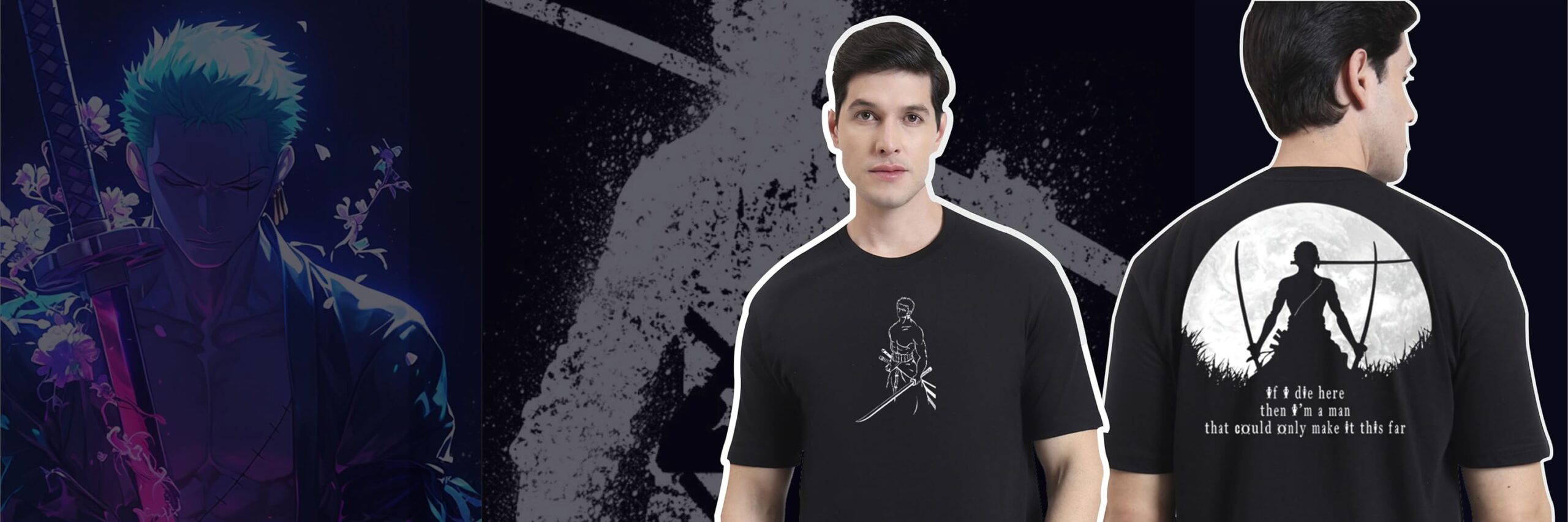 3eda35b0-6560-4db5-86d4-c377d0b7971d._SL5000_CR0,0,5000,1666_SX3000_